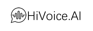 hivoice.ai